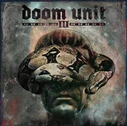 Doom Unit : III